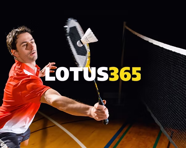 lotuss 365 book