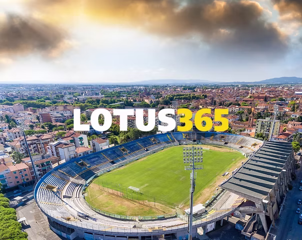 lotuss 365 book