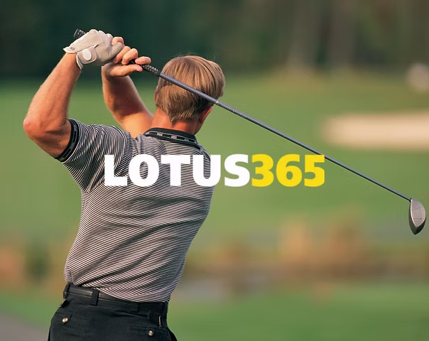 lotuss 365 book