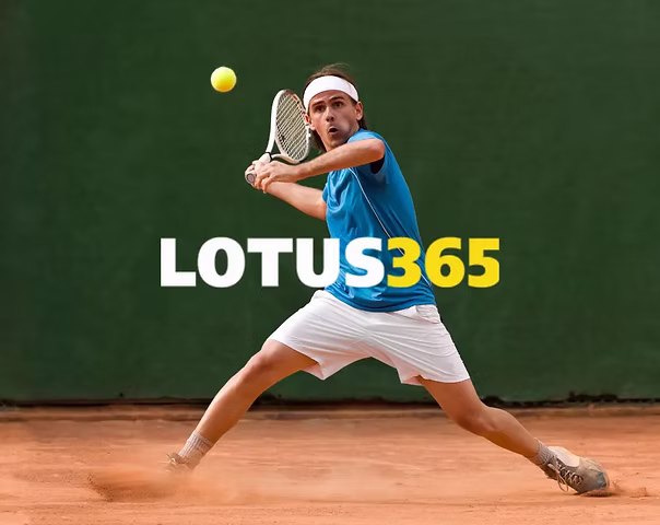 lotuss 365 book