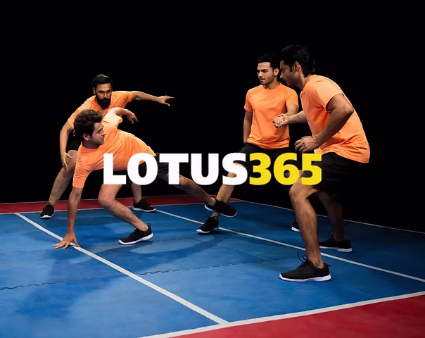 lotuss 365 book